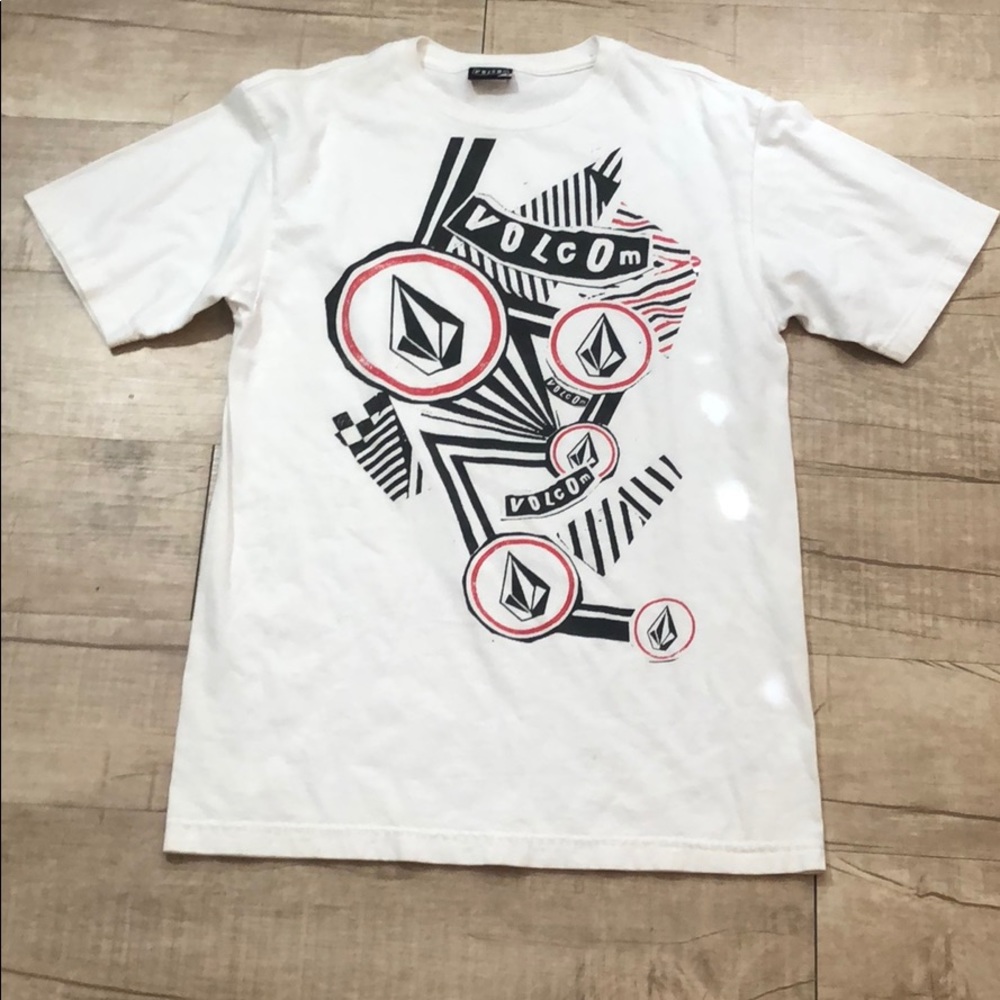 Volco
